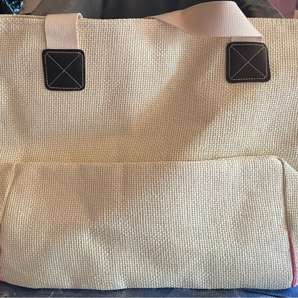 20” wide 13” tall - Picture 5 of 7